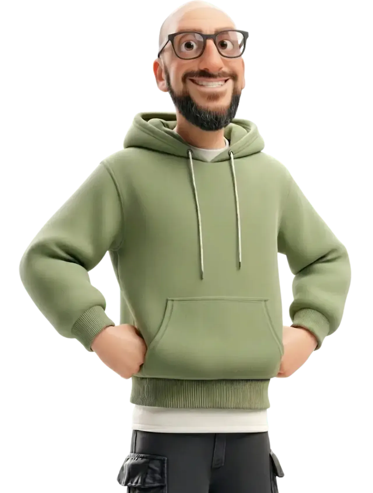 9 countries. 1 back-office. Zero dependency on a developer.