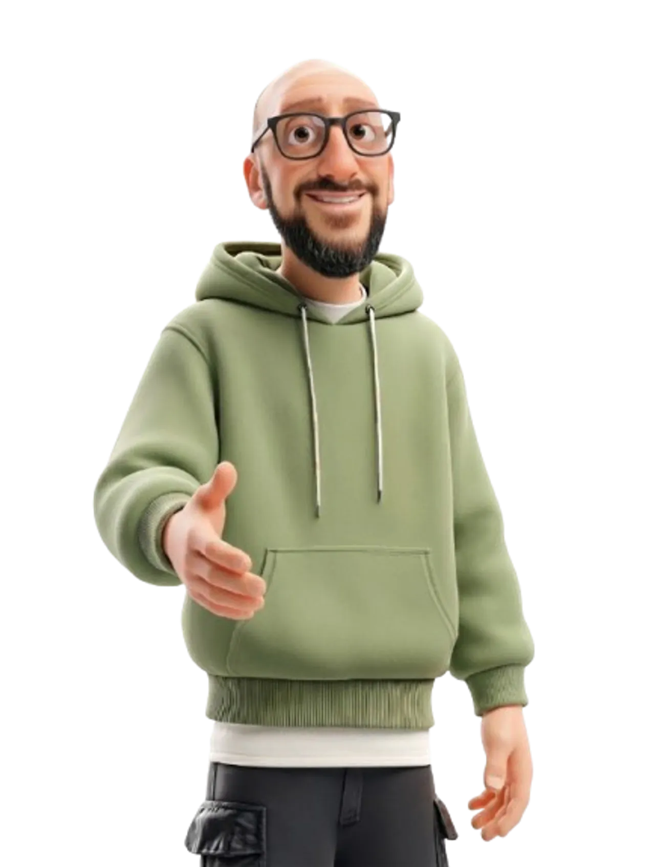 The cost of a website that doesn't convert