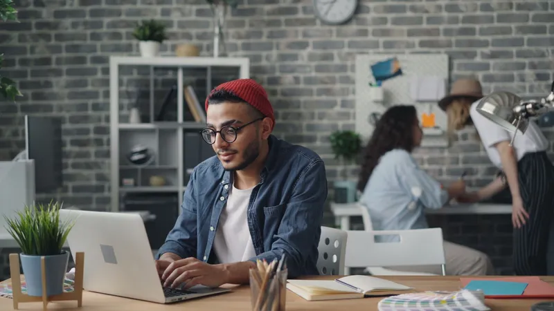 Top 10 des CRM connectés à l’IA via MCP