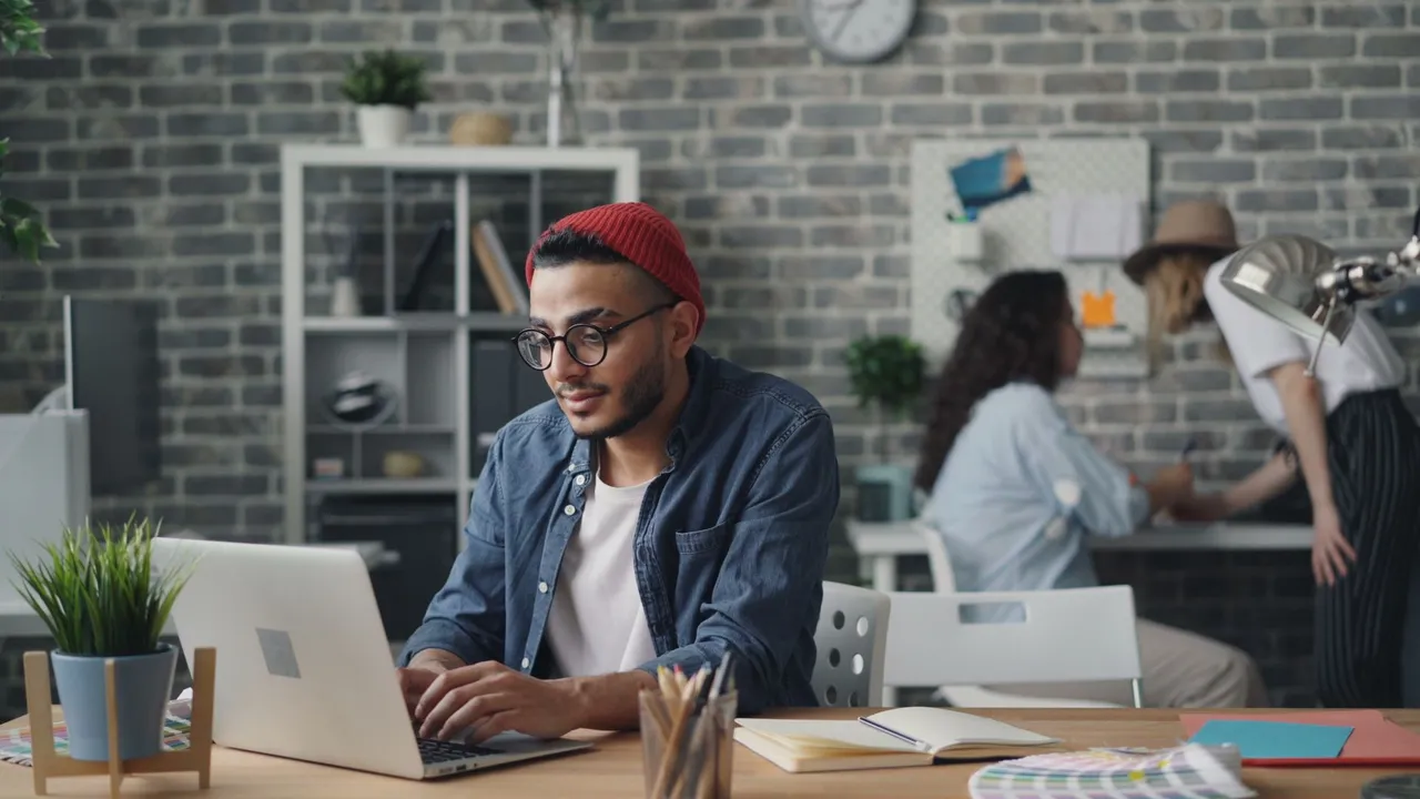 Top 10 des CRM connectés à l’IA via MCP