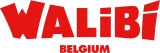 Walibi