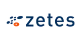 Zetes