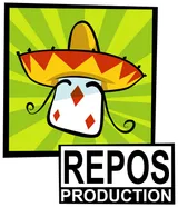 Repos Production