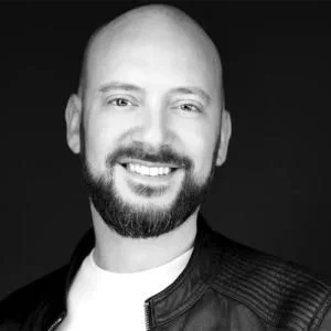 Sébastien Balieu