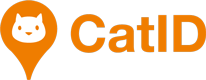 CatID