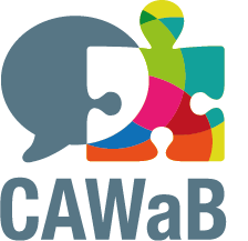 Cawab