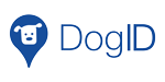 DogID