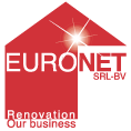 Euronet