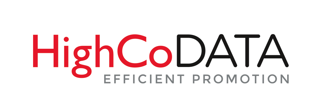 Highcodata