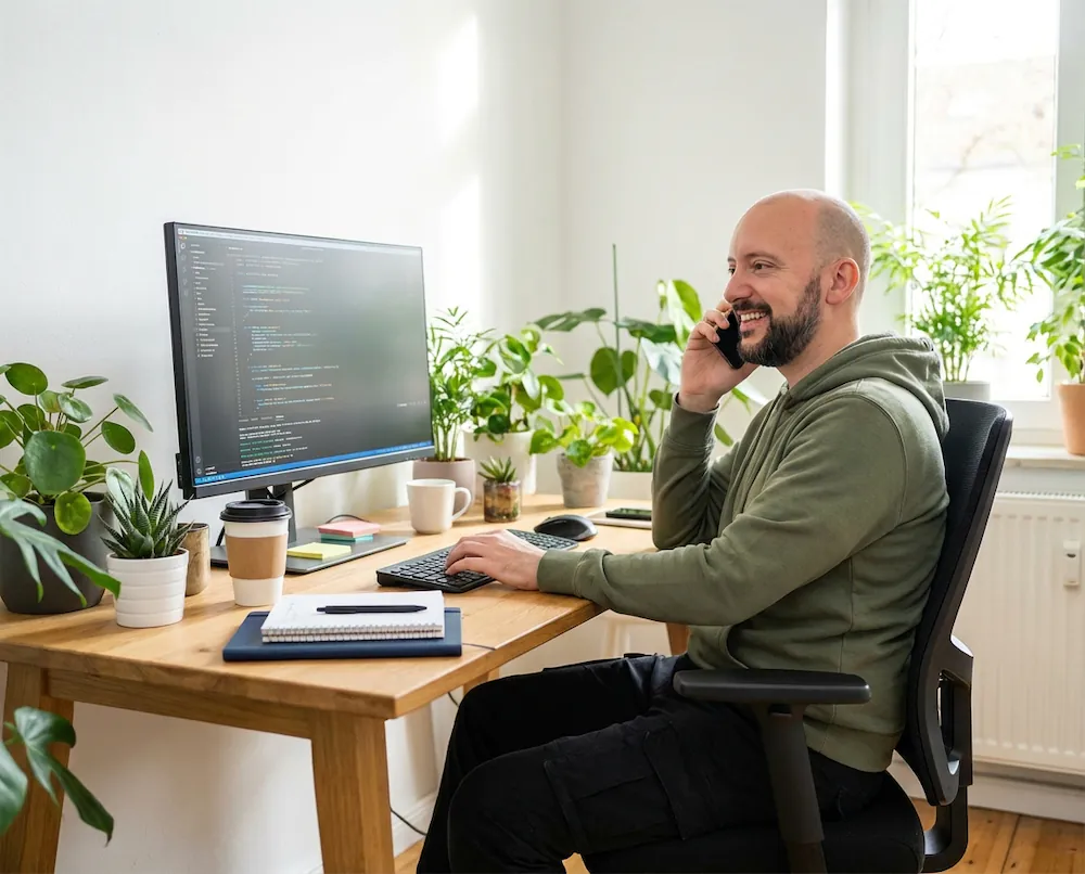 How much will a website cost in Belgium in 2026?