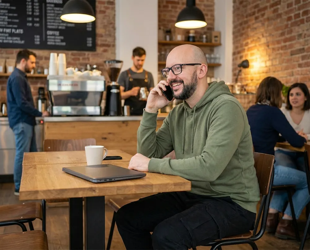 Prix d’un site vitrine en Belgique en 2026 : Combien faut-il vraiment investir ?