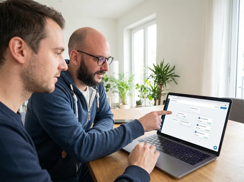 How much will it cost to integrate AI on a website in 2026?