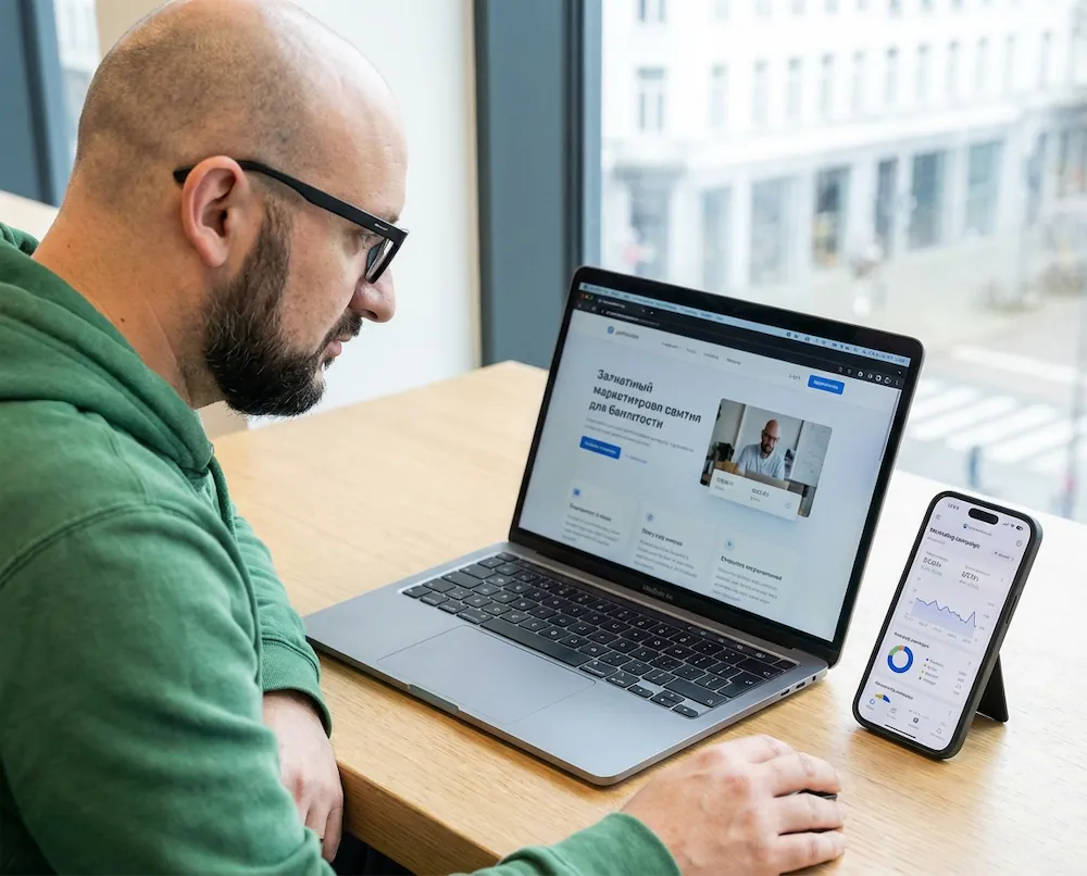 Website maintenance in Belgium: what will it cost in 2026?