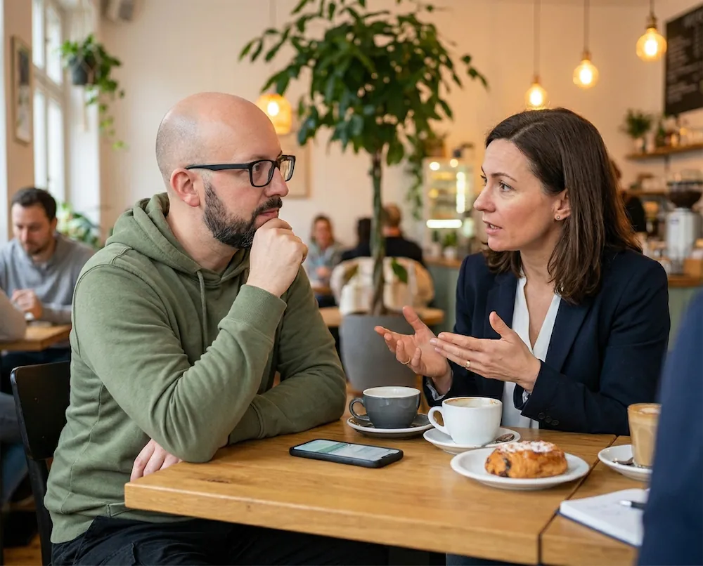 Conversion Optimization (CRO): How to increase your leads and sales in 2026