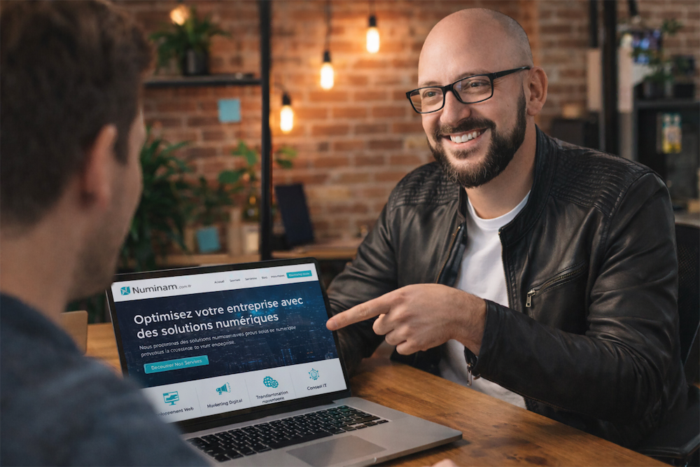 Primes pour créer un site web à Bruxelles en 2026 : Simulateur et guide complet de la Prime Digitalisation