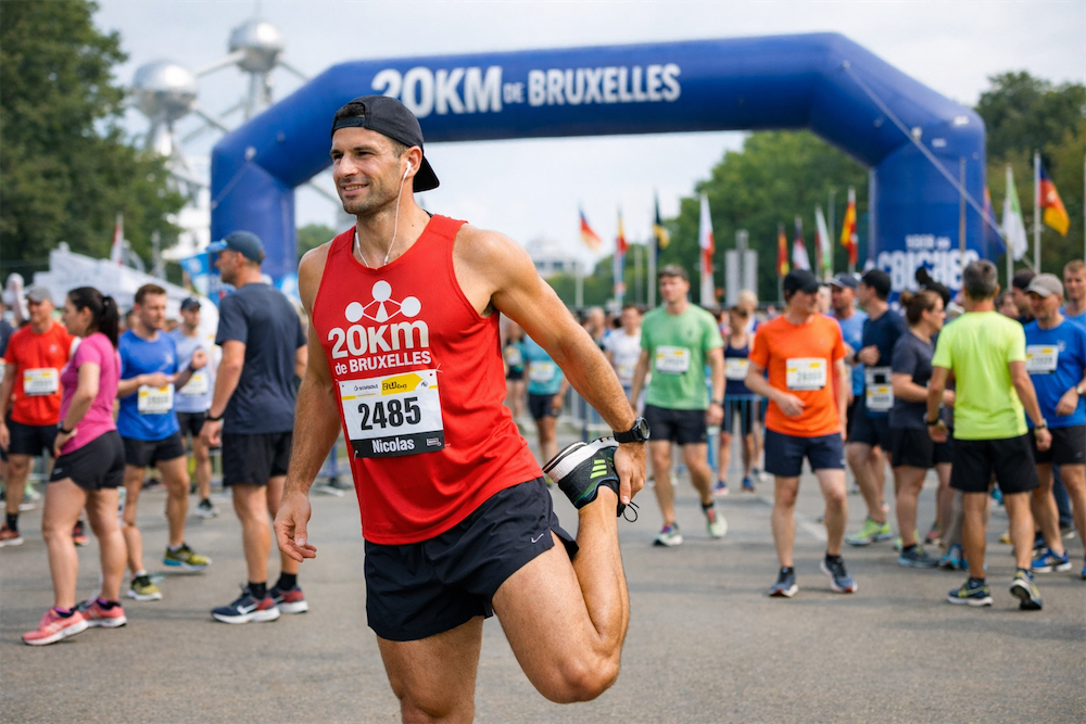 How website speed and performance will redefine conversion criteria in 2026