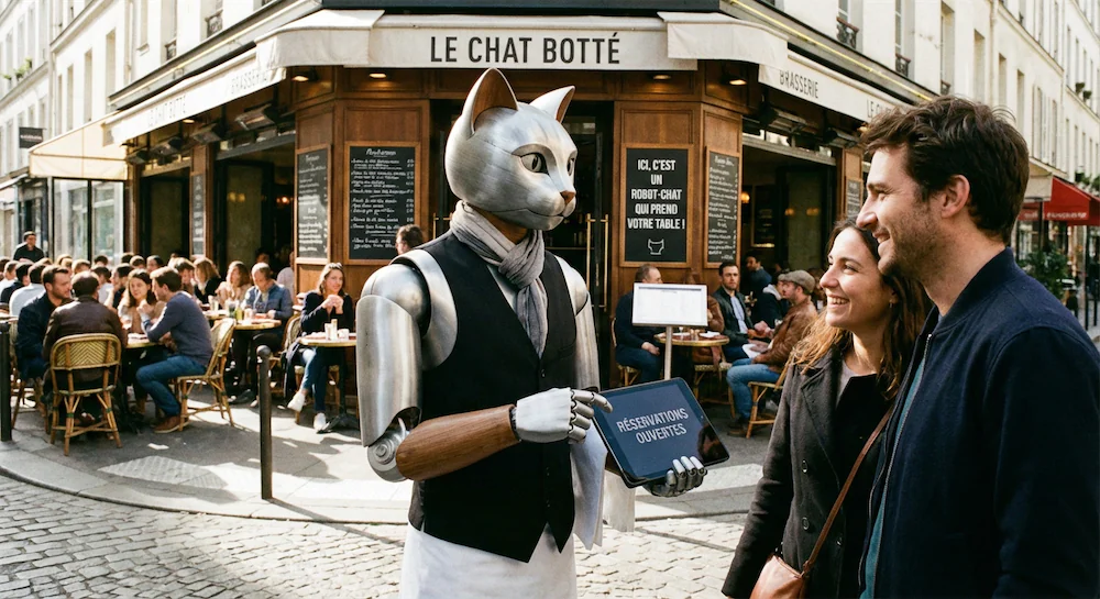 Chatbots IA et qualification de leads : mythes vs réalité en 2026