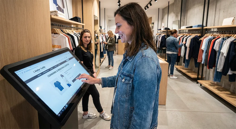 Progressive Profiling: Collect Your Data Without Killing Conversion