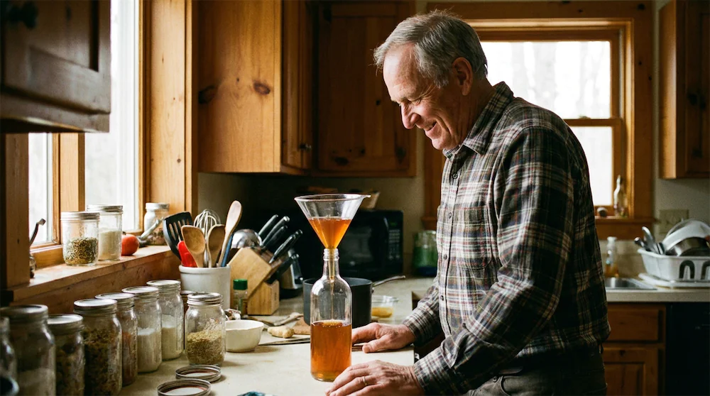 Valeur de conversion : définition, calcul et optimisation pour booster votre ROI