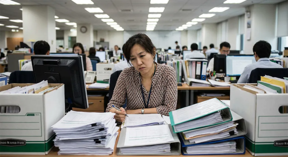 Clearbit vs ZoomInfo: Complete Comparison of Data Enrichment Tools 2026