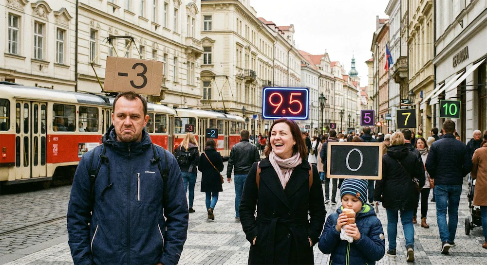 Parlons de votre projet