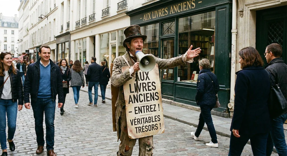 Let’s talk about your project