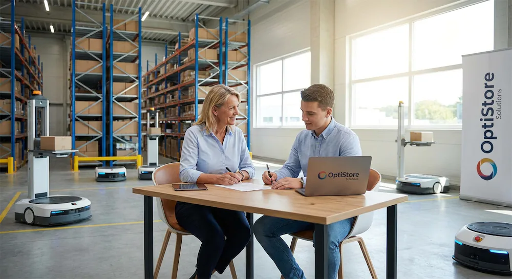 Cycle de vente long : comment mesurer l'impact du site et le ROI marketing