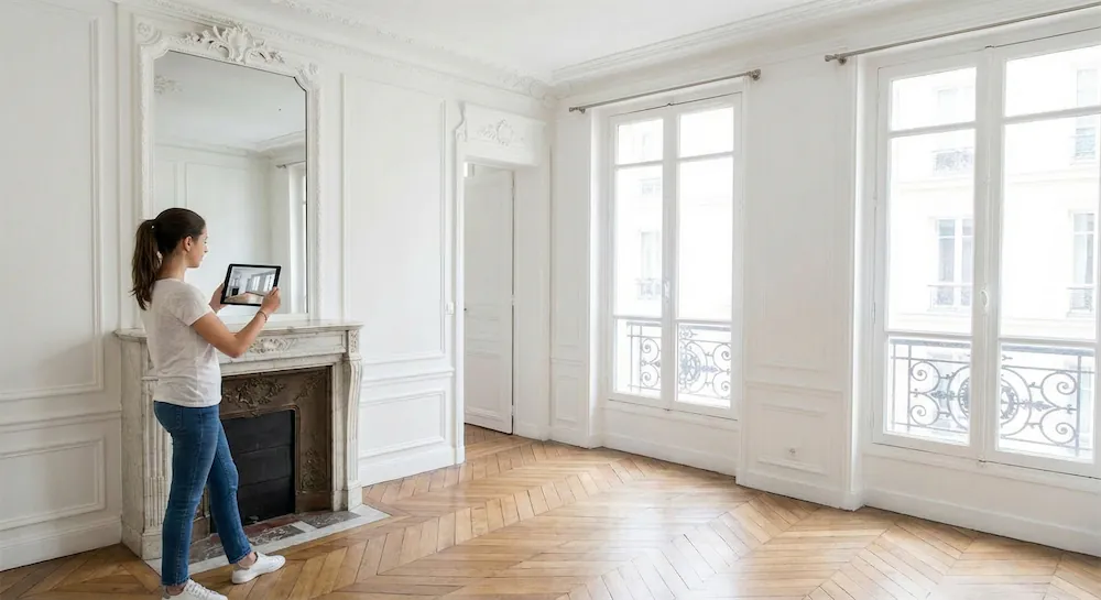 The KPIs That Really Matter After a Website Redesign: Complete Guide