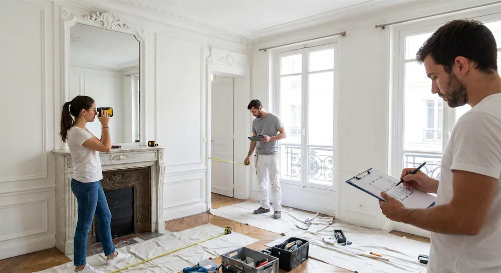 Baseline : comment préparer sa mesure de référence avant le lancement