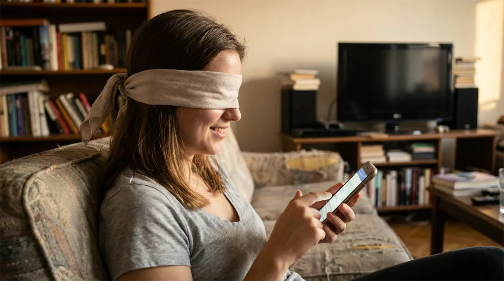 Économie de l'attention : es-tu une marque qu'on subit ou qu'on suit ?